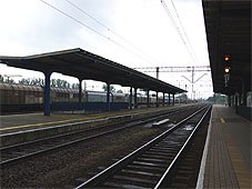 min 287 5.jpg min 287 5.jpg